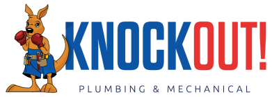 Knockout Plumbing & Mechanical LLC - Plumber in Seattle